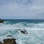 Spindrift