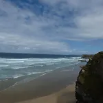 Spindrift